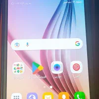 فروش گوشی سامسونگ گلکسی جی 5|موبایل|فولادشهر, C1|دیوار