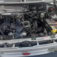 پراید فروش مدل ۸۹|خودرو سواری و وانت|خرمدره, |دیوار