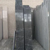 سنگ مشکی نجف آباد