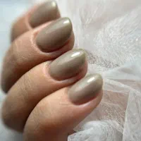 کاشت اولیه فقط ۳۰۰|خدمات آرایشگری و زیبایی|الوند, |دیوار