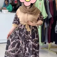 ست شومیزودامن