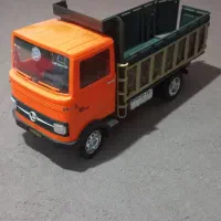 اسباب بازی تمیز و سالم با قیمت مناسب|اسباببازی بچه|فردیس, شهرک هفده شهریور|دیوار