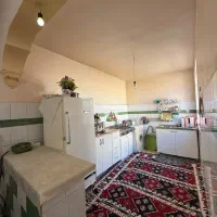 فروش ۲ واحد خانه ویلایی میدان محمدیه