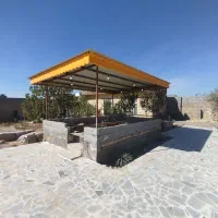 باغ-ویلا