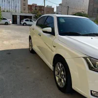 دناپلاس توربو اتوماتیک|خودرو سواری و وانت|بندر ماهشهر, |دیوار