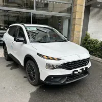 ریرا صفر و خشک ۱۴۰۴ نقد و اقساط تحویل یک ساعته