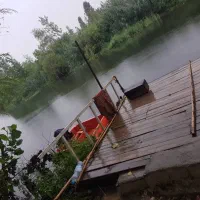 اجاره روزانه|اجارهٔ کوتاهمدت آپارتمان و سوئیت|رودسر, |دیوار