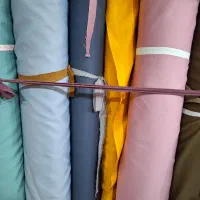 میکرو میله ای