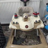 روروک مارک ملورین