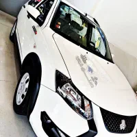 کوییک GX آر R جی ایکس صفر + RS اس S خشک 1404