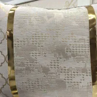 بالشتی مکران|رختخواب، بالش، پتو|چابهار, |دیوار