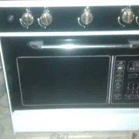 گاز تو کارتن|اجاق گاز و لوازم برقی پخت‌وپز|زاهدان, |دیوار