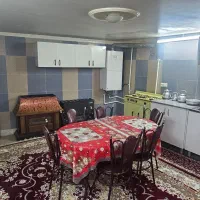 اجاره روزانه و کوتاه مدت اسکان مسافر|اجارهٔ کوتاه‌مدت آپارتمان و سوئیت|کاشان, زیارتی|دیوار