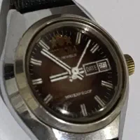 ساعت اتومات هست نیاز شستشو