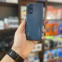 فروش اقساط و نقد موبایل شیائومی note11