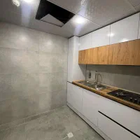 اداری-نوساز-120-متری-2خواب-دیلمان