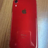 گوشی آیفون XR|موبایل|شیراز, سفیرشمالی|دیوار
