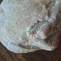 سنگ قیمتی کمیاب|جواهرات|اصفهان, اطشاران|دیوار
