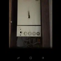 برای فروش انواع پکیج کارکرده و خراب|آبگرمکن، پکیج، شوفاژ|تهران, تهرانپارس شرقی|دیوار