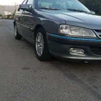 پژو پارس|خودرو سواری و وانت|تهران, تهرانپارس شرقی|دیوار