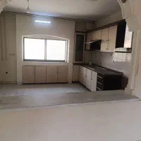 آپارتمان-امامیه-یکخواب