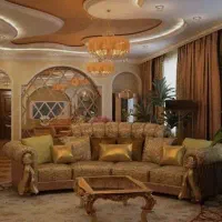 اجاره سوییت اپارتمان دربست پاسخگو۲۴ساعته|اجارهٔ کوتاهمدت آپارتمان و سوئیت|همدان, |دیوار