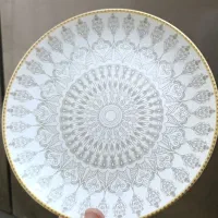 سرویس آرکوپال