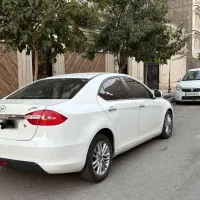جک جی ۵ J5 اتوماتیک 1800cc مدل۱۳۹۳سنددست اول۱۵۸کار|خودرو سواری و وانت|اسلامشهر, شهرک مفیدی|دیوار