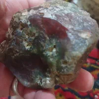 سنگ زیبا
