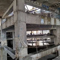 شاگرد ، کارآموز، کمکی هستم