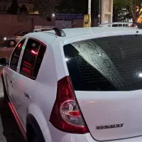 رو فرمانی ، سلفون چراغ و خدمات تزئینی خودرو|خدمات موتور و ماشین|کرمان, |دیوار