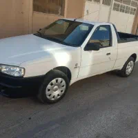 آریسان مدل99 صفر|خودرو سواری و وانت|کرمان, |دیوار