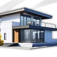 فتوشاپ،طراحی بنر،کارت ویزیت،پوستر،طراحی سایت