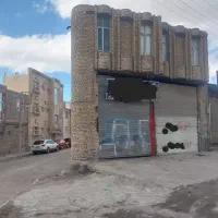ملک تجاری