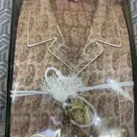 ست روبدوشام منزل مردانه
