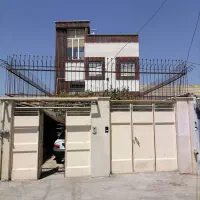 اجاره خانه ویلایی ۱۰۰ متری ۲ خوابه در جلال آباد|اجارهٔ خانه و ویلا|نجف‌آباد, جلال آباد|دیوار