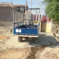 سلام|موتورسیکلت|شوشتر, |دیوار