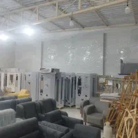 کمد لباس|جاکفشی، کمد، دراور|زاهدان, |دیوار