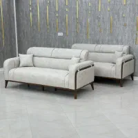 مبل آرنا پلاس|مبلمان خانگی و میز عسلی|ایلام, |دیوار