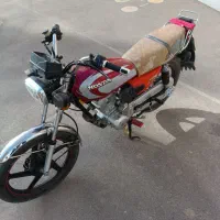 موتور 200