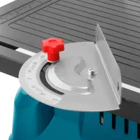 اره میزی رونیکس|ابزارآلات|رشت, تازه آباد|دیوار