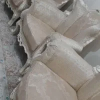 لوازم خانه|حراج|اهواز, سپیدار|دیوار