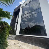 ویلا مدرن   دوبلکس در متل قو|فروش خانه و ویلا|سلمان‌شهر, |دیوار