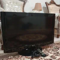 تلویزیون ال سی دی