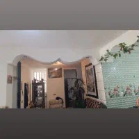منزل ویلایی