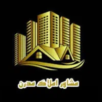 ۹۶ متر زمین داخل بافت در ملک آباد چهارباغ|فروش خانه و ویلا|چهارباغ, |دیوار