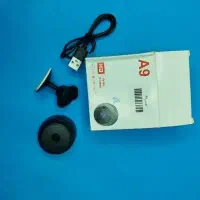 دوربین ثبت وقایع خودرو و...