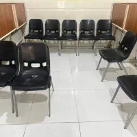 فروش میز و صندلی کافی نت کانی مریوان|فروشگاه و مغازه|مریوان, |دیوار