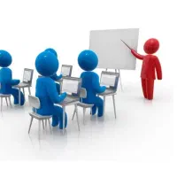 آموزش ماساژ (ماشاز)