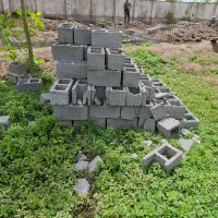 کارگر ماهر بلوک زنی